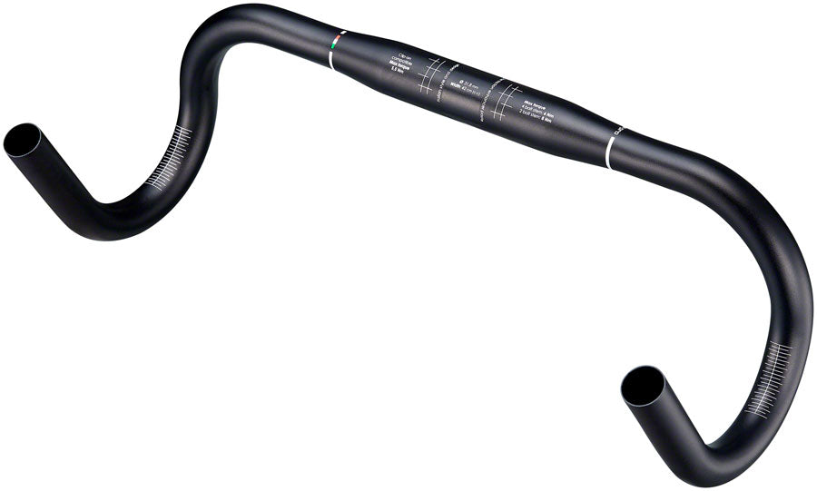3T Superleggera Pro Handlebar
