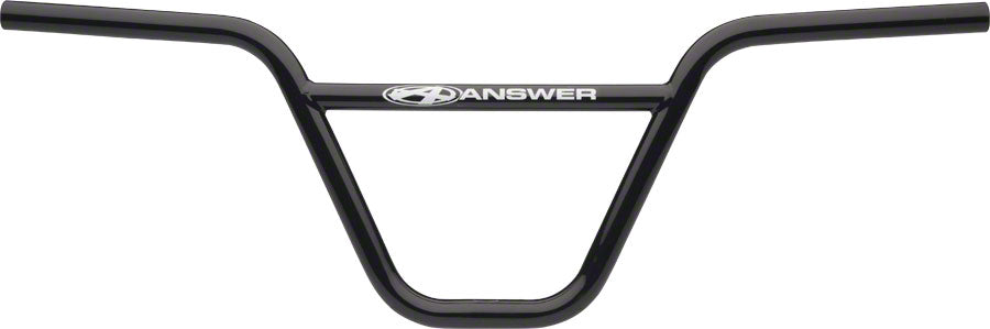 Answer BMX Pro BMX Handlebar