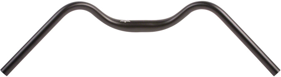Fairdale Archer v2 Cruiser Handlebar