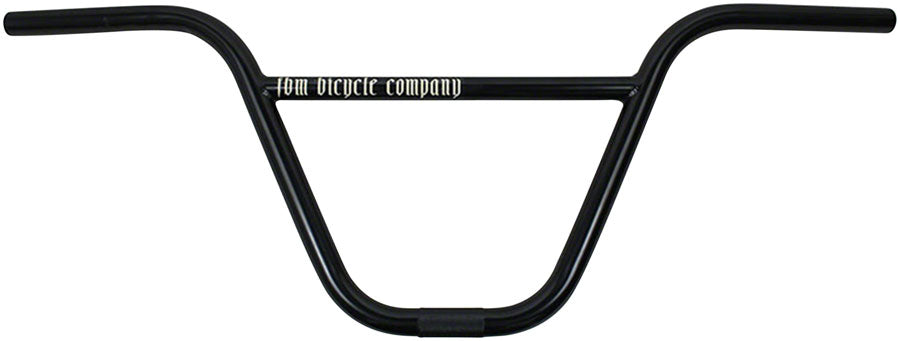 FBM FBM BMX Handlebar