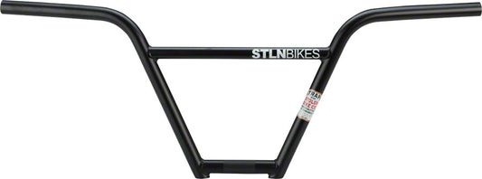 Stolen Trap Bmx Handlebar