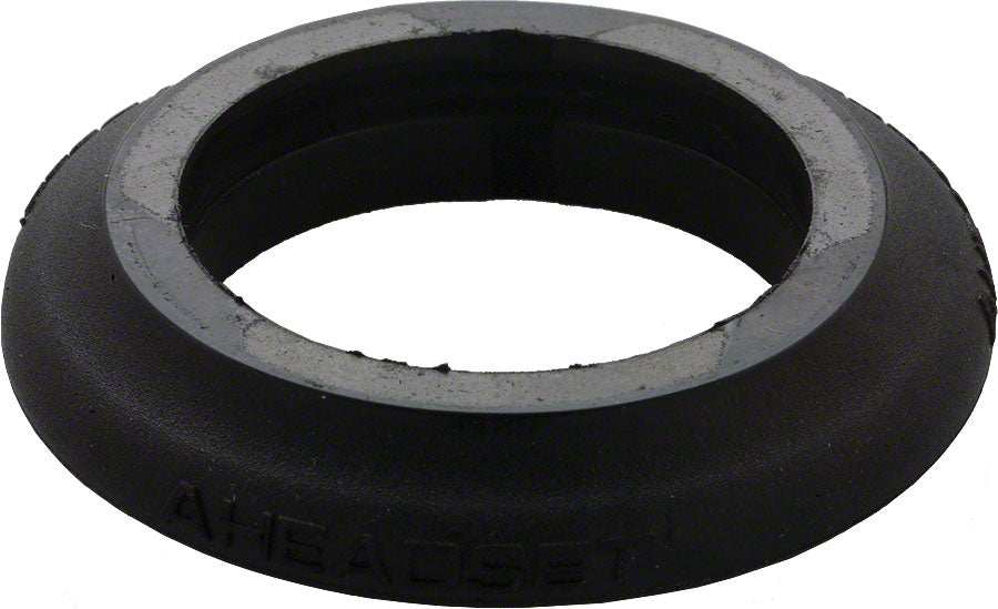 Aheadset Compression Covers