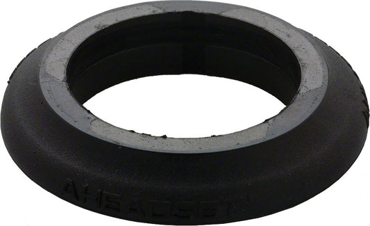 Aheadset Compression Covers