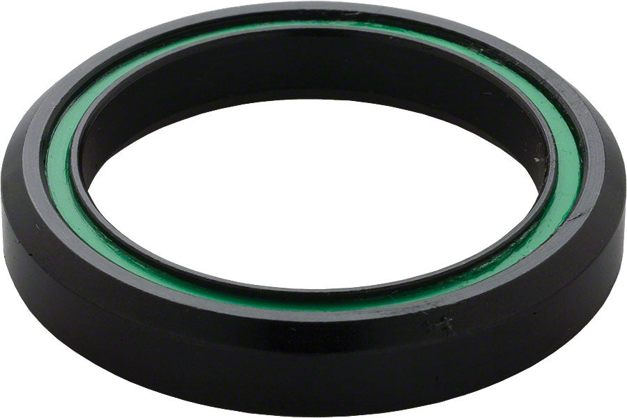 AheadSet Semi-Cartridge Bearing