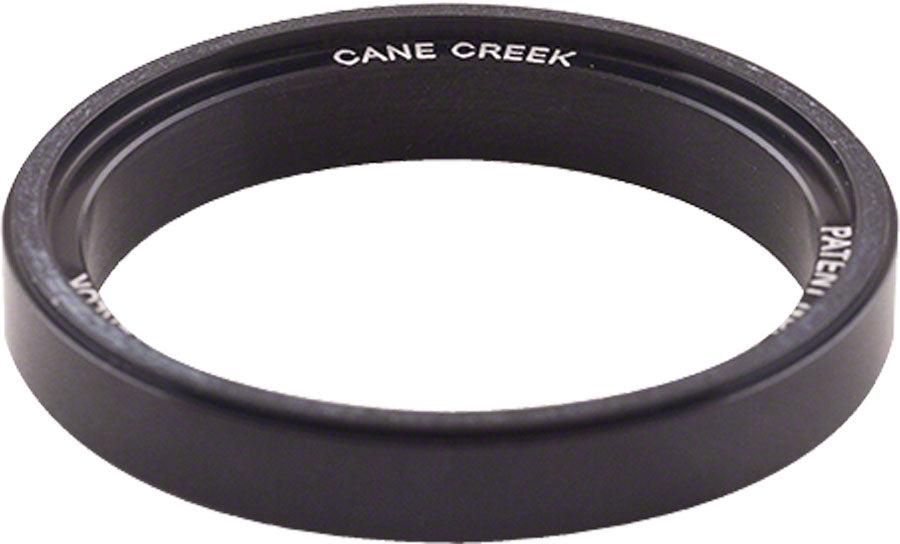 Cane Creek 110-Series Alloy Interlok