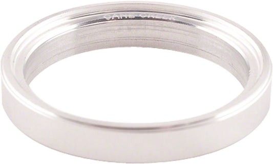 Cane Creek 110 Series Alloy Interlok