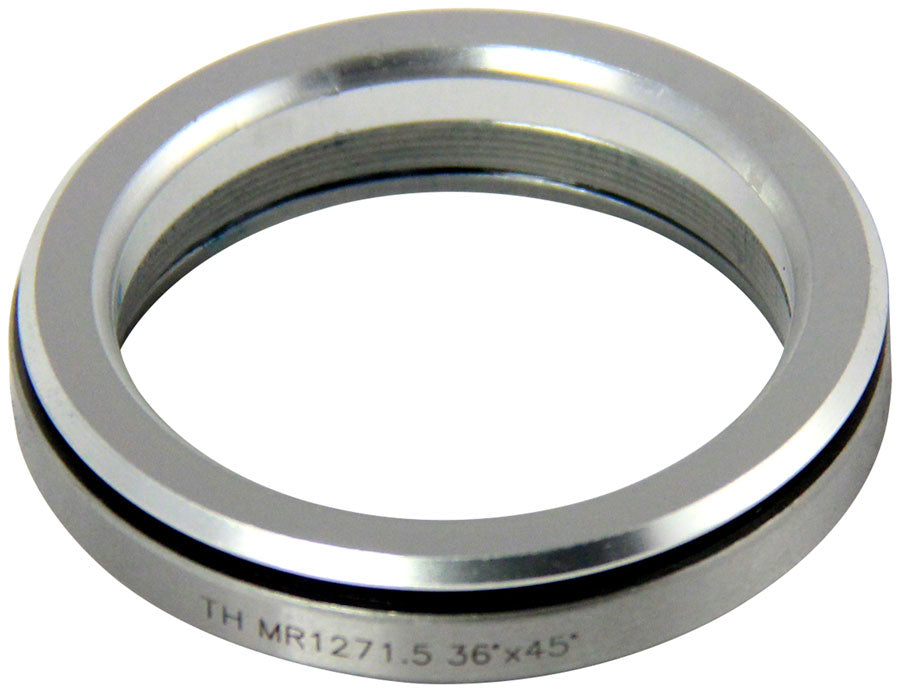 FSA C-40 Intergrated Headset IS52/40 Alloy