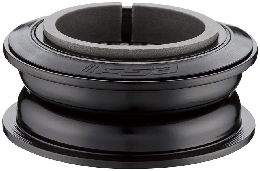 FSA Internal Headset No. 10 Blk