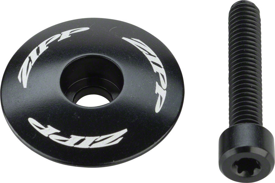 Zipp Speed Weaponry Top Cap