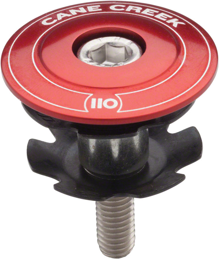 Cane Creek 110 EC
