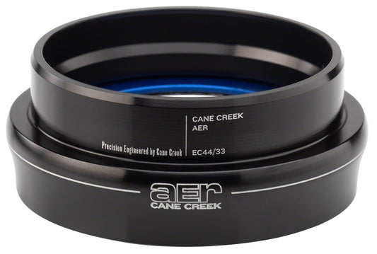 Cane Creek AER Headset Lower