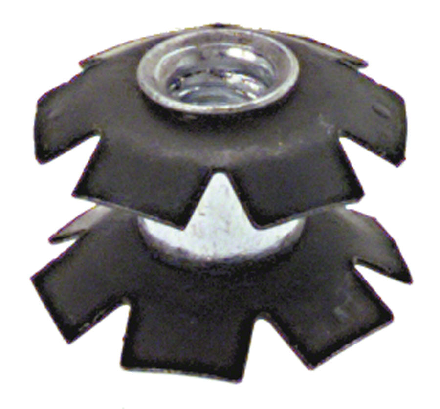 Aheadset Starnuts 1