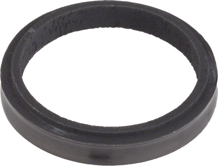 Cane Creek 40-Series Carbon Interlok