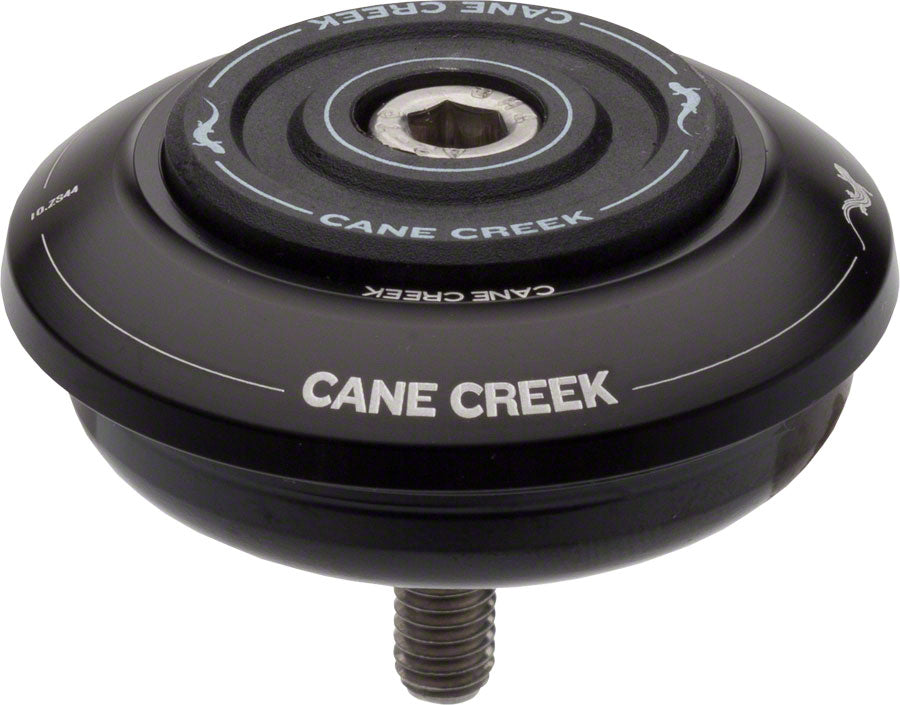Cane Creek 10 ZS
