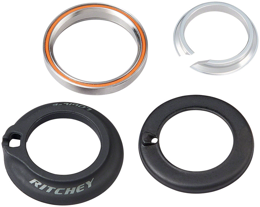 Ritchey Logic-E Headset