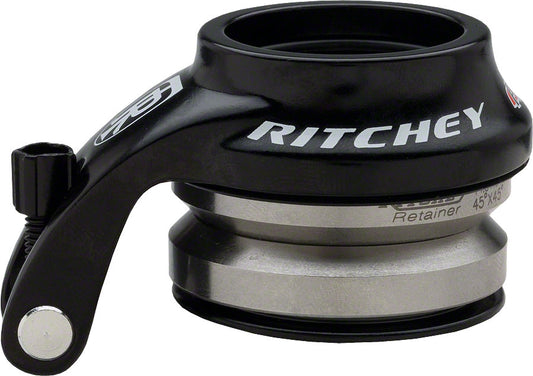 Ritchey Pro Zero
