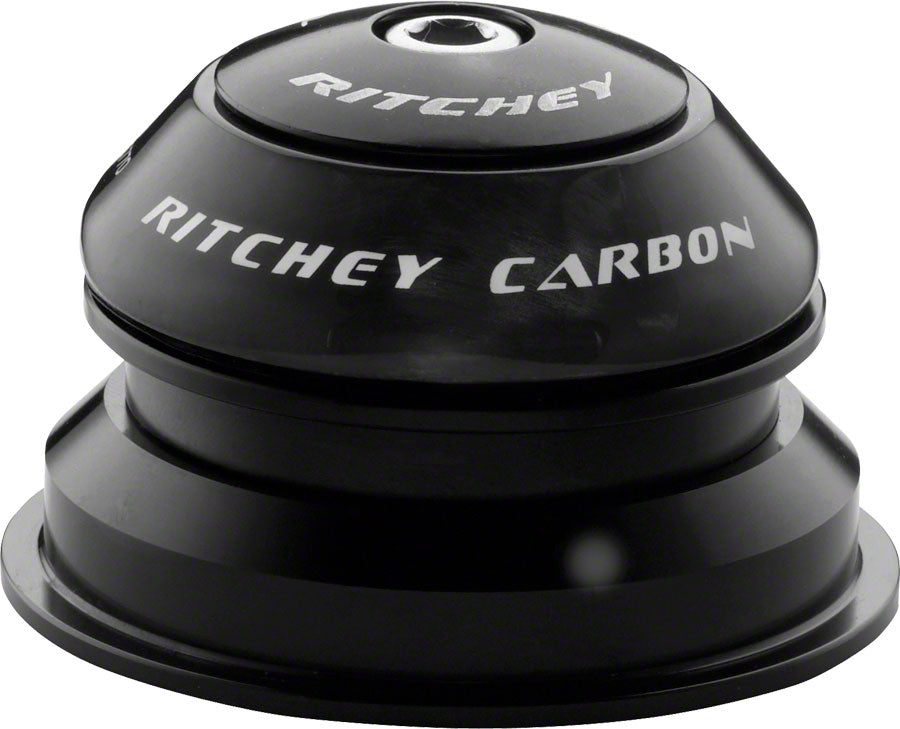 Ritchey WCS Logic Zero