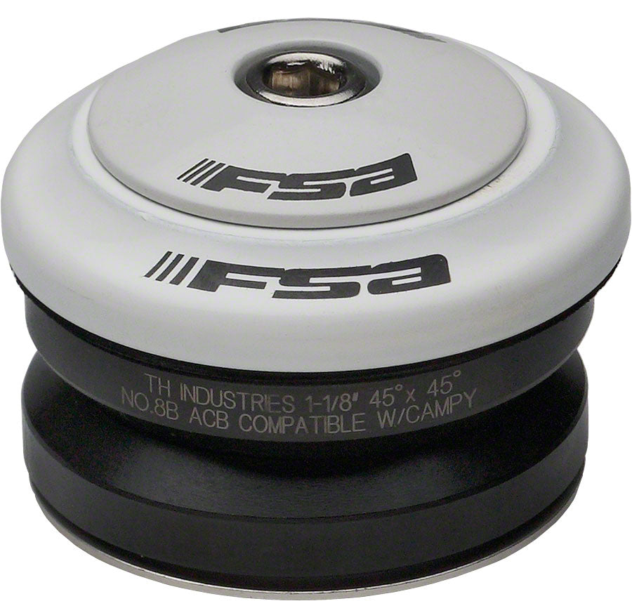 Kryptonite KryptoLok U-Lock - 4 x 9", Keyed, Black, Includes 4' cable and bracket