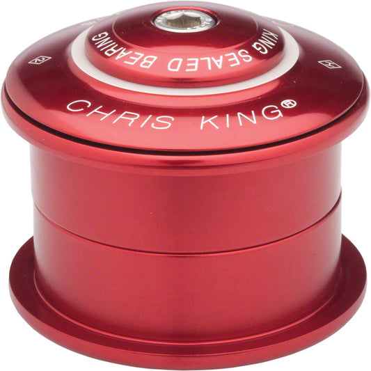 Chris King Inset 4