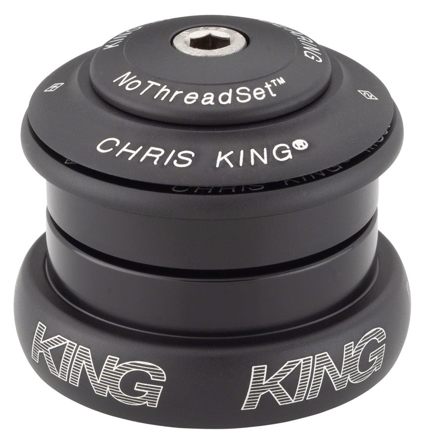 Chris King InSet 8