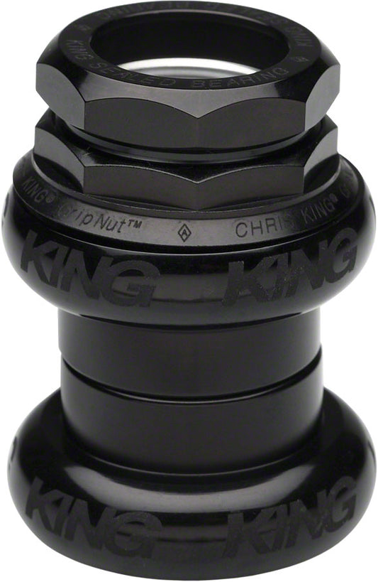 Chris King Gripnut Sotto Voce