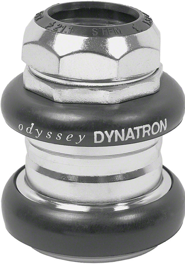 Odyssey Dynatron