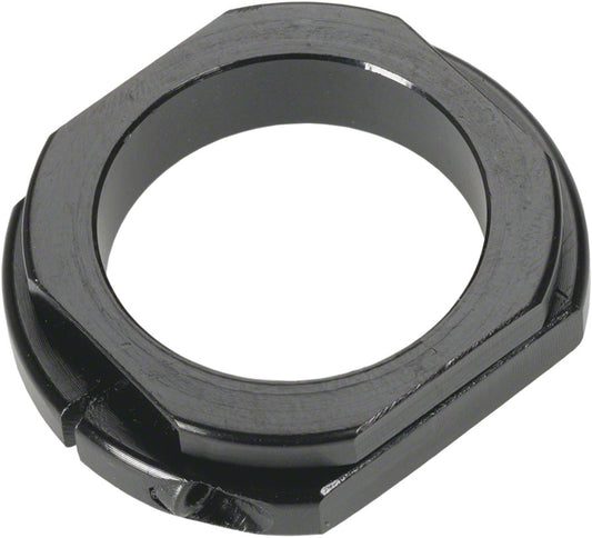 Problem Solvers Adjustable Headset Spacer