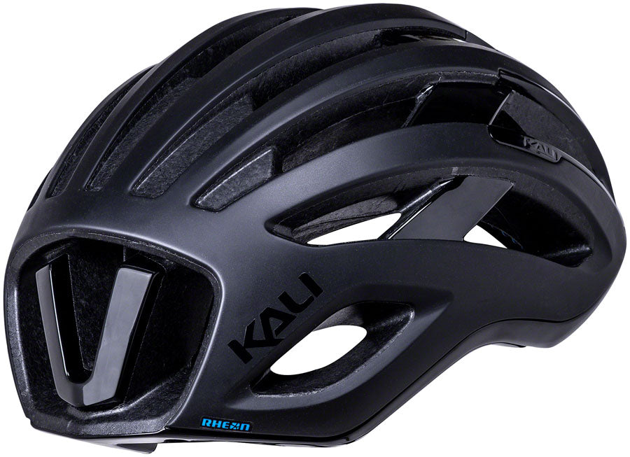 Kali Protectives Grit Helmet