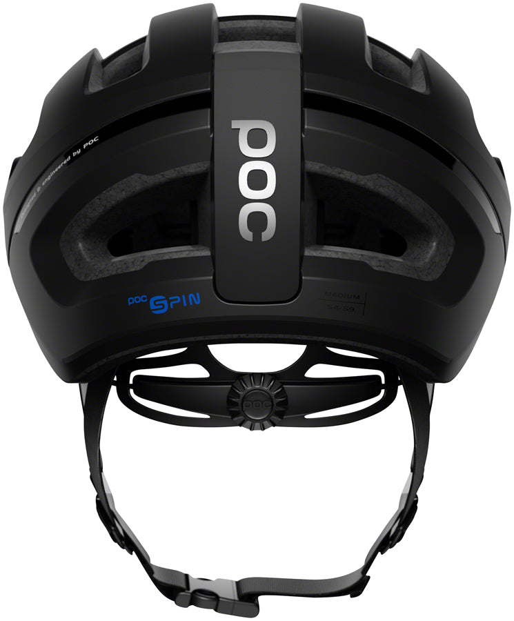 POC Omne Air SPIN Helmet