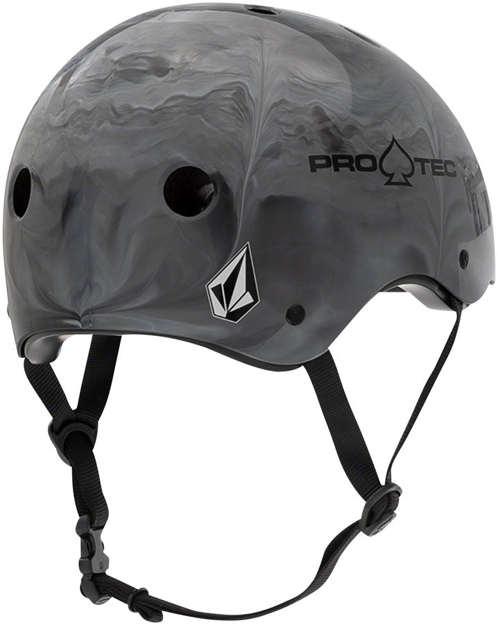 Pro-tec Classic