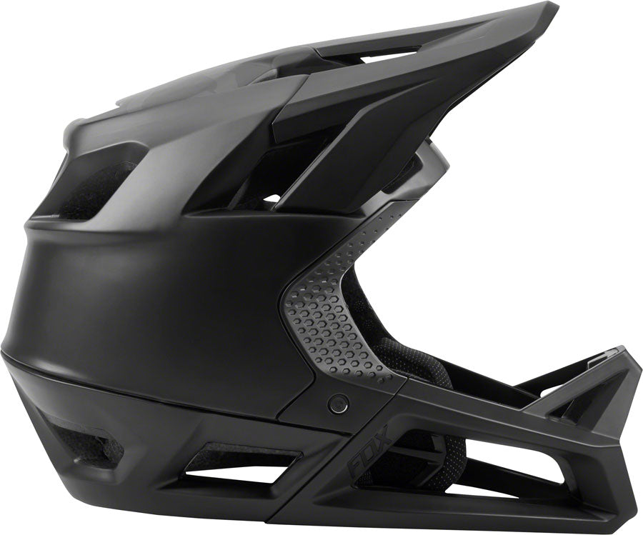 Fox Racing Proframe Full-Face Helmet