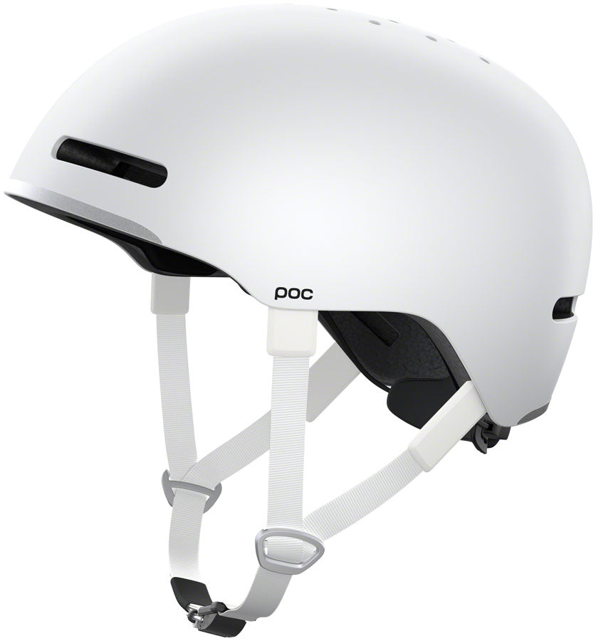bike closet poc helmet POC Corpora Helmet – Incycle Bicycles