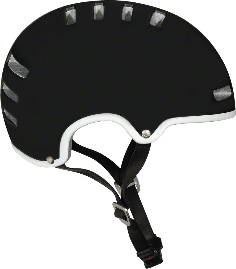 armor bike helmet Lazer Armor Deluxe