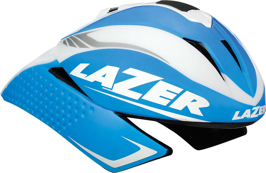 Lazer Tardiz – Incycle Bicycles Lazer Tardiz – Incycle Bicycles