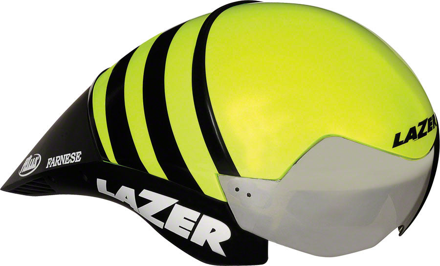 Lazer WASP Autofit Lazer WASP Autofit