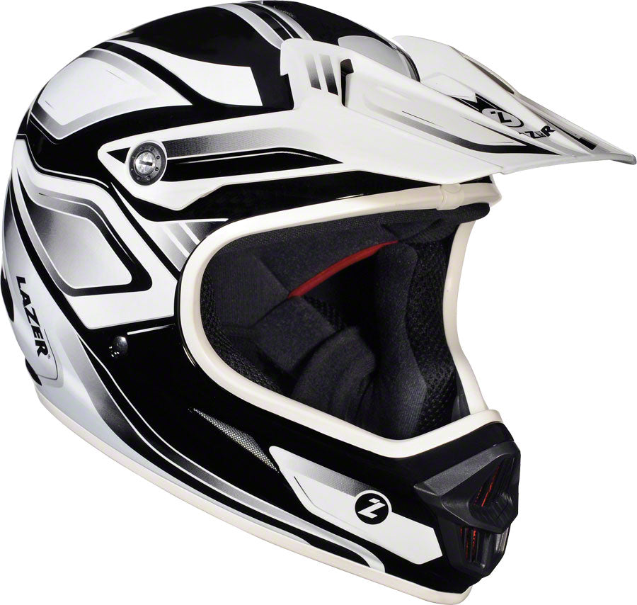 fenix ar motorcycle helmet Lazer Phoenix – Incycle Bicycles