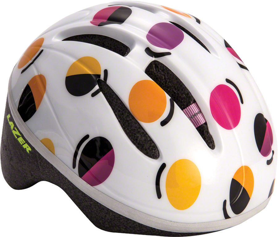 lazer bob baby helmet Lazer BOB (Baby on Board) Child