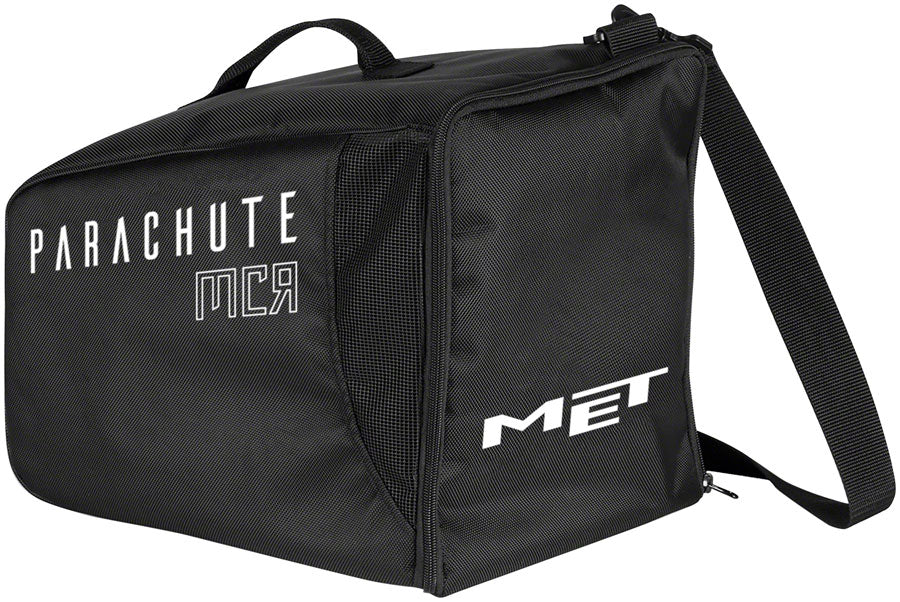 MET Helmets Helmet Bag