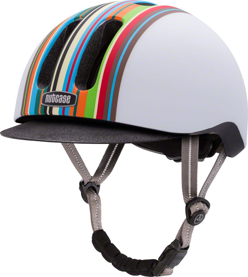 amazon nutcase bike helmet Nutcase Metroride MIPS Helmet