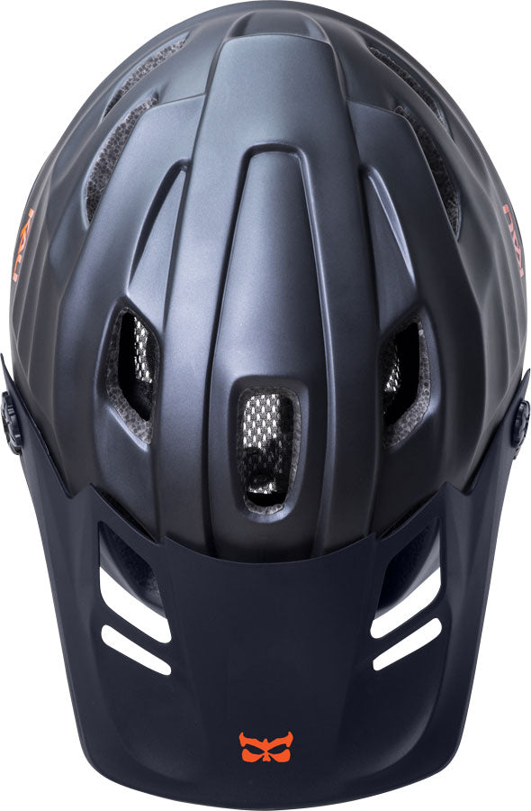 Kali Protectives Maya Helmet