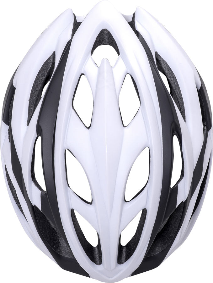 Kali Protectives Ropa Helmet