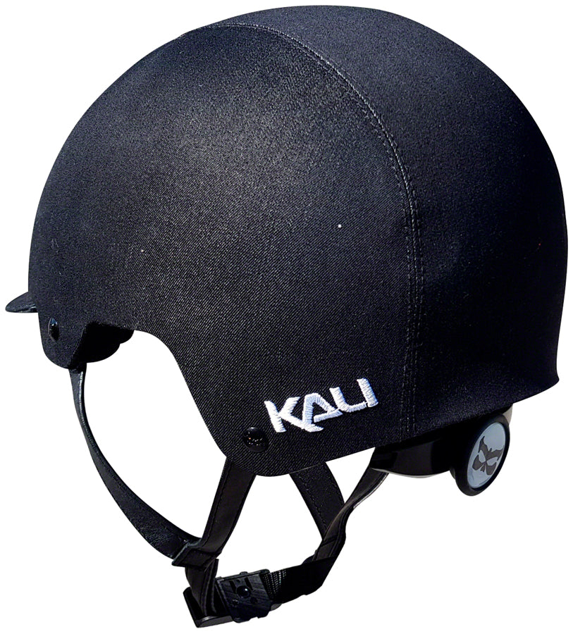 Kali Protectives Saha Luxe Helmet