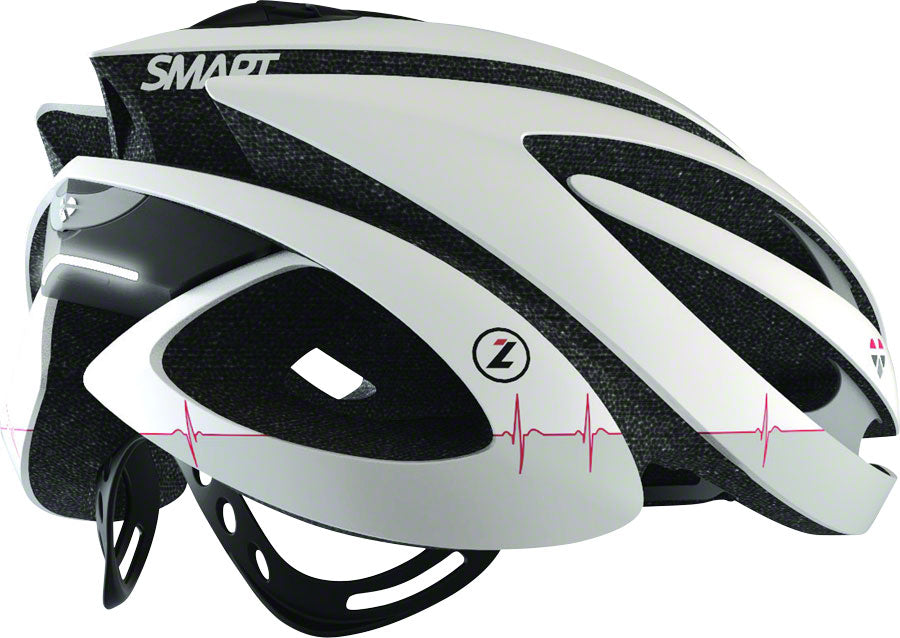 Lazer Genesis Lifebeam