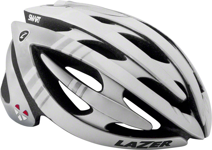 Lazer Genesis Lifebeam