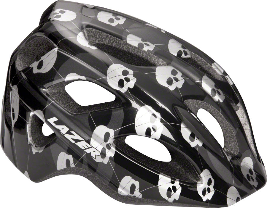 lazer fahrradhelm beam Lazer Beam Junior