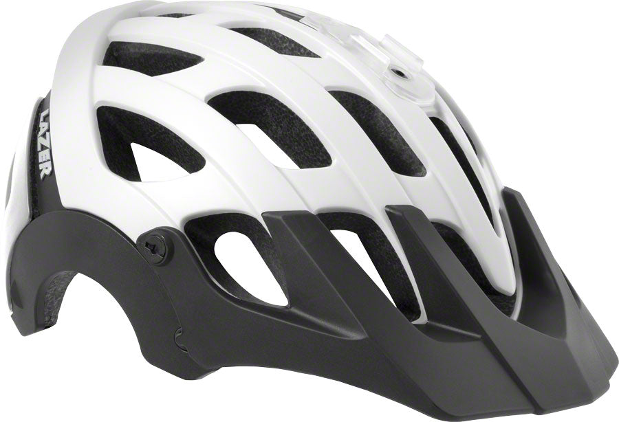 Lazer Revolution MIPS