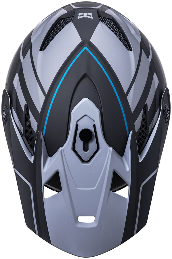 Kali Protectives Zoka Helmet