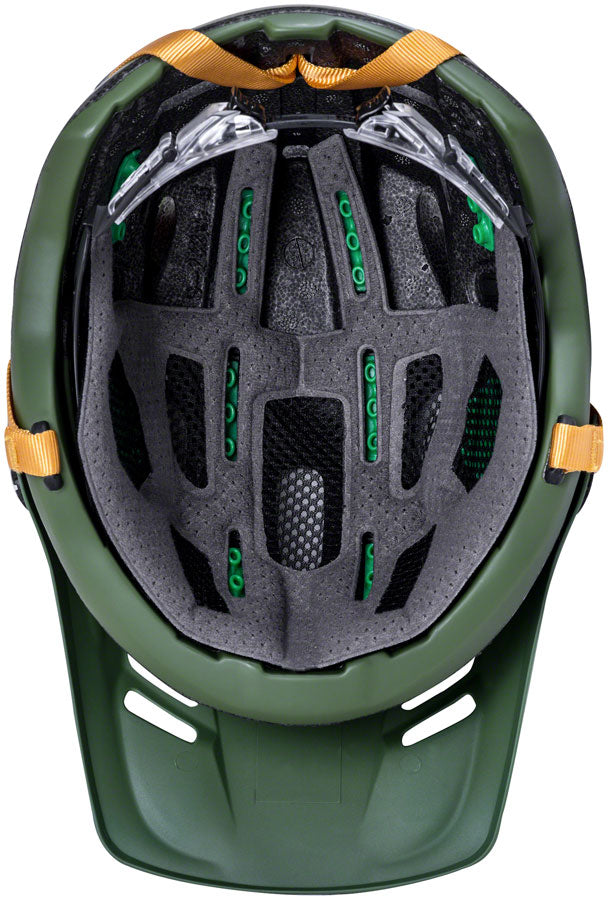 Kali Protectives Maya 2.0 Helmet