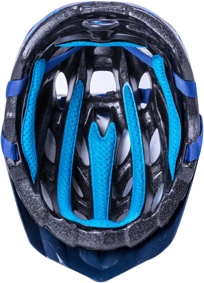 Kali Protectives Chakra Youth Helmet