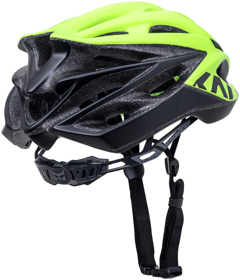 Kali Protectives Loka Helmet
